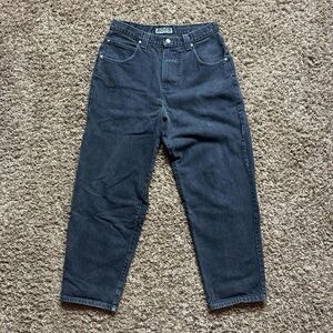 Vintage BOSS Carpenter Jeans